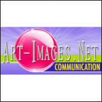 art-images-2656E18B6-CCD9-DA70-D76D-0B211863FC0F.png