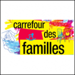 carrefour-des-familles855674FE-326C-7B89-8F53-D77F083CD52E.png