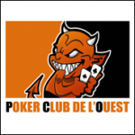 poker-club-de-l-ouest11D7577C-82CC-9013-BB80-F583D1AABA12.png