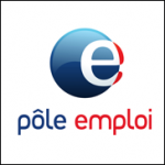 pole-emploi81832DFE-8A4D-9EC9-01B1-818610D982C3.png