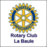 rotary5F6375AF-D7C2-A6DC-9B4D-0230663055D8.png