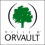 ville-d-orvault501315E3-9743-6B88-35AF-05B43AAC8BC6.png