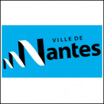 ville-de-nantesAF80A365-D219-542E-C5DF-953E1928BB96.png