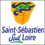 ville-st-seb50D23F49-BC11-5D5D-FBA7-11E4E660787D.png